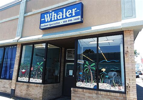 Whalers newport beach. Things To Know About Whalers newport beach. 